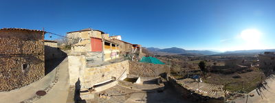 316: 24-01-2022_Torallola