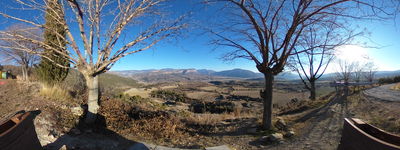 317: 24-01-2022_Torallola_Mirador