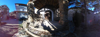 318: 24-01-2022_Sant_Joan_de_Vinyafrescal