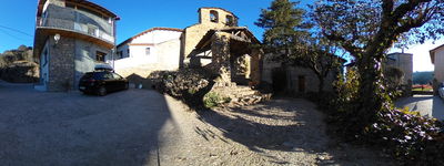 319: 24-01-2022_Sant_Joan_de_Vinyafrescal