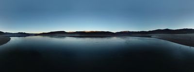 323: 26-01-2022_Gel_Al_Llac_Embassament_de_Sant_Antoni_de_Susterris
