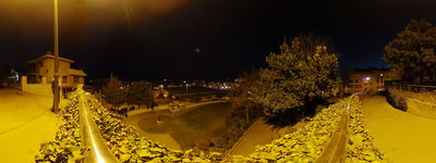 40: 27-01-2022_Vic