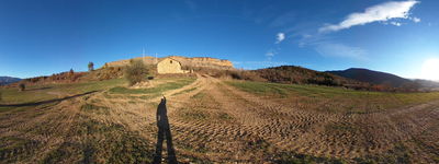 327: 31-01-2022_Les_Quadres_Pessonada