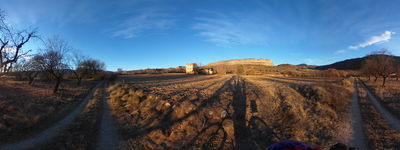 328: 31-01-2022_Casa_Montserrat