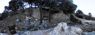 331: 02-02-2022_Moli_de_Toralla