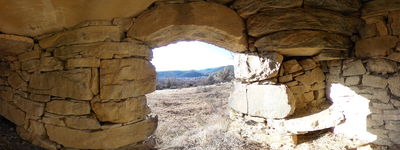 345: 10-02-2022_Cabana_A_Pont_de_Claverol