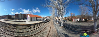 348: 15-02-2022_Tren_Dels_Llacs