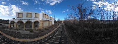 350: 15-02-2022_Tren_Dels_Llacs