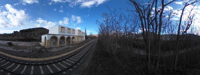 351: 15-02-2022_Tren_Dels_Llacs