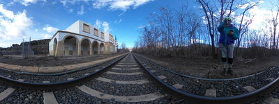 352: 15-02-2022_Tren_Dels_Llacs