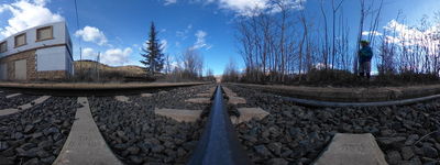 353: 15-02-2022_Tren_Dels_Llacs