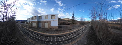 355: 15-02-2022_Tren_Dels_Llacs