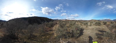 356: 15-02-2022_Salas_de_Pallars_Barranc_de_Fonfreda