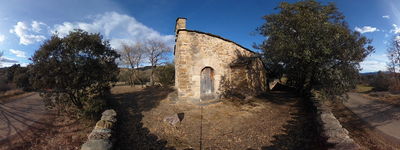 358: 15-02-2022_Santa_Barbara_de_Sensui