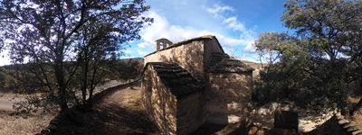 360: 15-02-2022_Santa_Barbara_de_Sensui