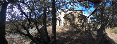 361: 15-02-2022_Santa_Barbara_de_Sensui