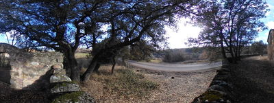362: 15-02-2022_Santa_Barbara_de_Sensui