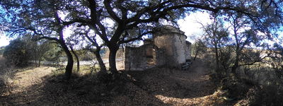 364: 15-02-2022_Santa_Barbara_de_Sensui