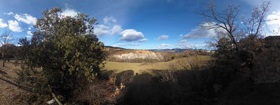 365: 15-02-2022_Santa_Barbara_de_Sensui