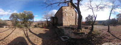 366: 15-02-2022_Santa_Barbara_de_Sensui
