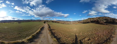 367: 15-02-2022_Salas_de_Pallars_Les_Creus