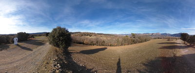 368: 16-02-2022_Torallola_Sant_Roc