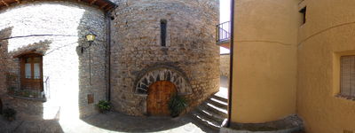 370: 16-02-2022_Sant_Mart_de_Canals