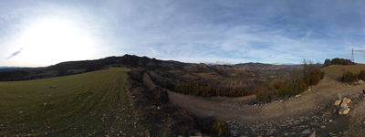 375: 16-02-2022_R_Serra_de_Ramonic