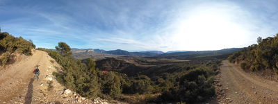 373: 16-02-2022__Torallola_Les_Ginebres