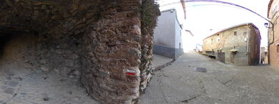 387: 17-02-2022_Bretui