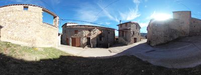 392: 17-02-2022_Montcortes