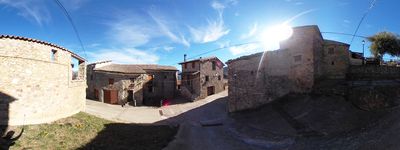 393: 17-02-2022_Montcortes