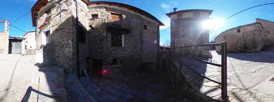 394: 17-02-2022_Montcortes