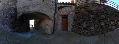 395: 17-02-2022_Montcortes