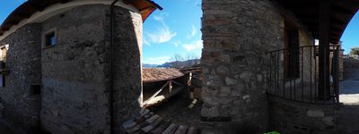 396: 17-02-2022_Montcortes