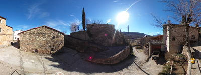 397: 17-02-2022_Montcortes