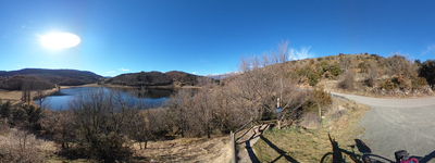 398: 17-02-2022_Montcortes