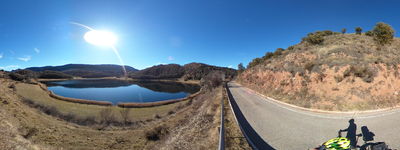 399: 17-02-2022_Montcortes