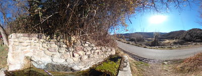 400: 17-02-2022_Montcortes