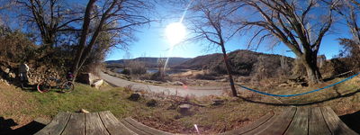401: 17-02-2022_Montcortes