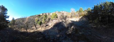 413: 18-02-2022_Casa_Moreu