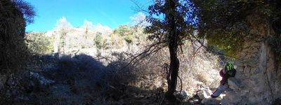 414: 18-02-2022_Casa_Moreu
