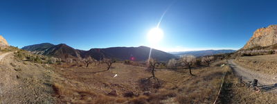 417: 18-02-2022_Lo_Civadal