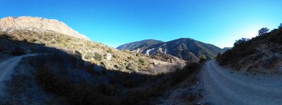 419: 18-02-2022_Joncarlat_Corroncui