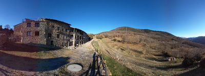 423: 21-02-2022_Puigcerver
