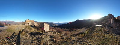 429: 22-02-2022_Cervoles