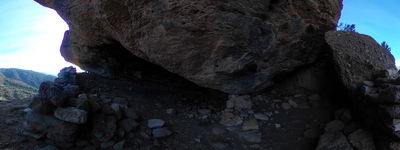 445: 01-03-2022_Roc_de_Santa
