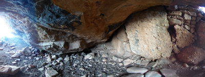 448: 01-03-2022_Roc_de_Santa