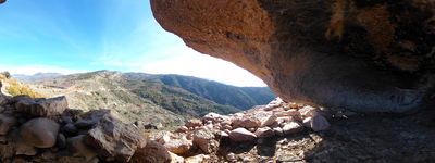 449: 01-03-2022_Roc_de_Santa