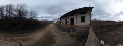 466: 17-03-2022_Salas_de_Pallars_Antiga_Estacio
